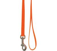 Laisse pour chat - Zolux - Taille unique - Nylon léger - 7 coloris - Résistante