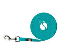 Laisse pour chien à pister Trixie Easy Life Vert M/XL