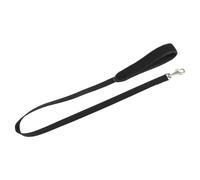 Laisse pour chien anti-traction Akah Noir TU