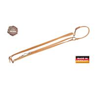 Laisse pour chien avec collier Akah Orange 1,70 m x 10 mm