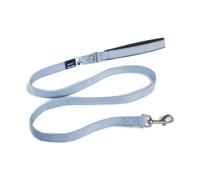 Laisse pour chien basique Curli Bleu M