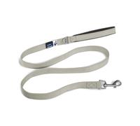 Laisse pour chien basique Curli Gris M