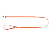 Laisse pour chien Blaser Professional