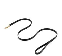 Laisse pour chien BR Equitation Noir 150 cm