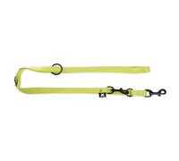 Laisse Nylon 3P 20-200 Vert - Martin Sellier Vert G