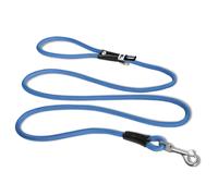 Curli Laisse Stretch Comfort