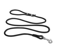 Curli Laisse Stretch Comfort