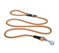 Curli Laisse Stretch Comfort