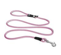 Curli Laisse Stretch Comfort