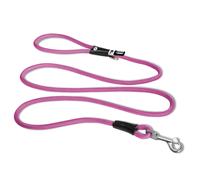 Curli Laisse Stretch Comfort