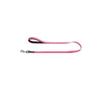 Laisse Pour Chien Hunter Convenience Rose (120 Cm)