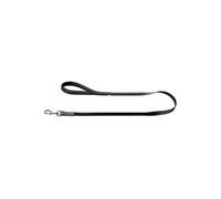 Laisse Pour Chien Hunter Convenience Noir (120 Cm)