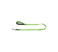 Laisse Pour Chien Hunter Convenience Vert