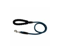 Laisse pour Chien "Corde" 120cm Emeraude