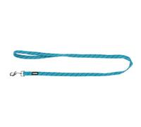 Kerbl Pet Laisse Courte Colorado Ocean, 120cm, 20mm