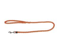 Kerbl Maxi Safe Laisse pour Chien Orange 100 cm