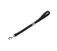 Dog Copenhagen Nobby 78573-05 Classic Laisse Courte