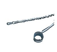 Nobby Joggingleine Elastic