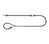 Laisse pour chien en cuir Blaser
