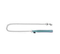 Laisse Chat.Fine Nylon 20-100 Tu - Martin Sellier
