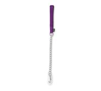 Laisse Chat.T/Fte Nylon 30-60 Mv - Martin Sellier G