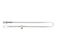 Laisse Pour Chien En Pvc Trixie Citystyle