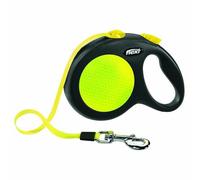 Laisse pour Chien Flexi Classic L