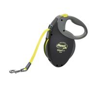 Laisse pour Chien Flexi Giant 8 m Taille M