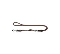 Laisse pour Chien FREESTYLE 200 cm Marron