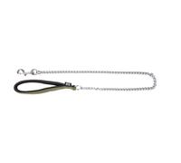 Laisse pour chien FTE Martin Sellier Classic Vert 25/100 cm