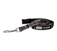 Laisse pour chien Funko Loungfly Star Wars Darth Vader Multicolore G