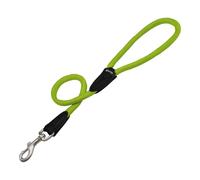 Laisse pour Chien Gloria 1.2 x 60 cm Vert