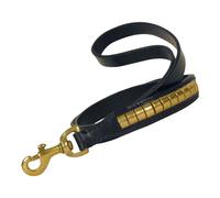 Laisse pour Chien Gloria Duna Noir 110 cm