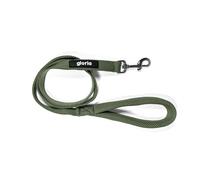 Laisse pour Chien Gloria Vert S 120 cm