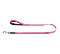 Laisse Pour Chien Hunter Convenience Rose (120 Cm)