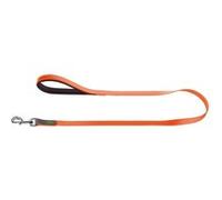 Laisse Pour Chien Hunter Convenience Orange (120 Cm)