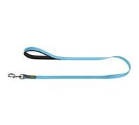 Laisse Pour Chien Hunter Convenience Turquoise (120 Cm)