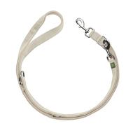Laisse Réglable - Hunter - Divo Up - 20/200 Cm - Couleur Taupe - Multi-Positions