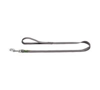 Laisse pour Chien Hunter Gris (100 cm)