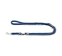 Laisse pour Chien Hunter HILO Bleu (200 cm)