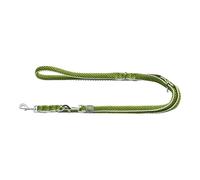 Laisse pour Chien Hunter HILO Citron (200 cm)
