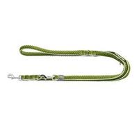 Laisse pour Chien Hunter HILO Citron (200 cm) G