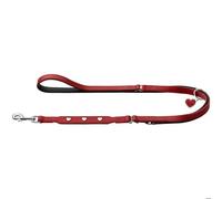 Laisse Pour Chien Hunter Love