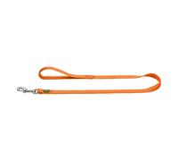 Laisse pour Chien Hunter Orange (100 cm)