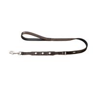 Laisse pour Chien Hunter Swiss 100 cm