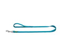 Laisse pour Chien Hunter Turquoise (100 cm)