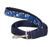 Laisse pour chien Imperial Riding Ambient Bleu TU