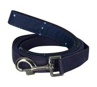 Laisse pour chien Imperial Riding Ambient Bleu TU