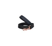 Laisse pour chien Imperial Riding Ambient Noir TU