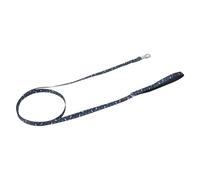 Laisse pour Chien imprimée os - Odye Taille TOTTO Taille Standard